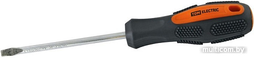Отвертка TDM Electric SQ1006-1010