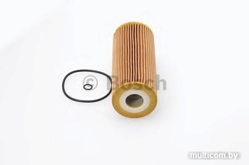Масляный фильтр Bosch 1457429619