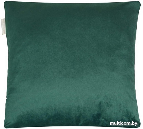 Чехол на подушку Sofi De MarkO Бель №8 45х45 Нав-Б08-45х45