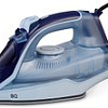 Утюг BQ SI1001 (синий)