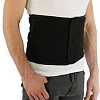 Бандаж абдоминальный Antar АТ04605 (XXXL)
