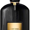 Парфюмерная вода Tom Ford Black Orchid EdP (30 мл)