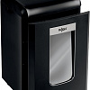 Шредер Rexel ProMax QS RSS1838