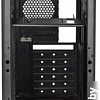 Корпус Linkworld VC05-1011