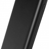 Портативное зарядное устройство TP-Link TL-PB10000
