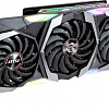 Видеокарта MSI GeForce RTX 2080 Gaming Trio 8GB GDDR6