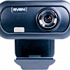Web камера SVEN IC-950 HD