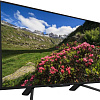 Телевизор Sony KDL-43RF453