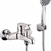 Смеситель Gappo Vantto G3236