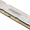 Оперативная память Crucial Ballistix Sport LT 4x8GB DDR4 PC4-21300 BLS4K8G4D26BFSCK