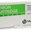 Картридж TallyGenicom 4410/4440/4500 [44A507014-G10]