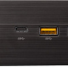 ASUS PN40-BB015MV