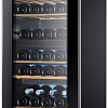 Винный шкаф Haier FWC53GDA