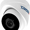 IP-камера TRASSIR TR-D2S1-noPoE