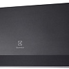 Сплит-система Electrolux Enterprise EACS/I-12HEN-BLACK/N8