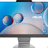 ASUS A3202WBA-BPB004M