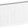Valfex Steel C 22 300х900 VF.C.22.300.0900 (с боковым подключением)