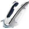 Утюг Braun CareStyle 5 IS5245BL