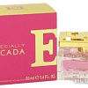 Escada Especially Escada EdP (50 мл)