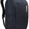 Рюкзак Thule Subterra Backpack 30L (синий)