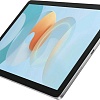 Планшет Blackview Tab 13 LTE (серебристый)