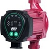 Циркуляционный насос Wellmix WRE 25/60-130