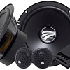 Компонентная АС Rainbow EL-C260S