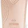 Стельки ортопедические Ortmann Minima (р.35)