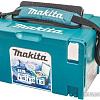 Термобокс Makita MakPac Cool 11л