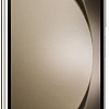 Смартфон Samsung Galaxy Z Fold5 SM-F946B/DS 12GB/1TB (бежевый)