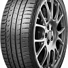 Автомобильные шины LingLong Grip Master C/S 265/45R20 108Y