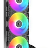 Система жидкостного охлаждения для процессора Arctic Liquid Freezer III Pro 420 A-RGB ACFRE00185A