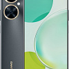 Смартфон Huawei nova 11i MAO-LX9 Dual SIM 8GB/128GB (сияющий черный)