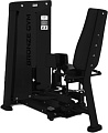 Тренажер для ног Bronze Gym Neo 25 Приводящие/отводящие ног