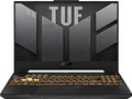Игровой ноутбук ASUS TUF Gaming Dash F15 2023 FX507ZI4-LP043
