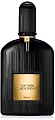 Парфюмерная вода Tom Ford Black Orchid EdP (30 мл)