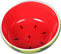 Миска Mr. Kranch Арбузик MKR021040