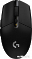 Игровая мышь Logitech Lightspeed G305 (черный)