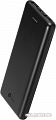Портативное зарядное устройство TP-Link TL-PB10000