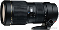 Объектив Tamron SP AF70-200mm F/2.8 Di LD (IF) MACRO Canon EF