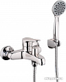 Смеситель Gappo Vantto G3236