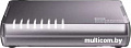 Коммутатор HP OfficeConnect 1405 8G v3 JH408A