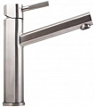 Смеситель Villeroy & Boch Como Style 925900LC