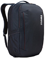 Рюкзак Thule Subterra Backpack 30L (синий)