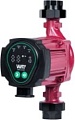 Циркуляционный насос Wellmix WRE 25/60-130
