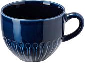 Кружка Swed House Keramisk Kup MR3-30 (синий)
