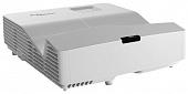 Проектор Optoma HD31UST