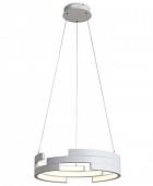 Подвесная люстра ST Luce Genuine SL963.503.01