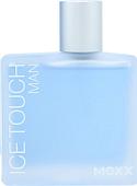 Mexx Ice Touch Man EdT (50 мл)