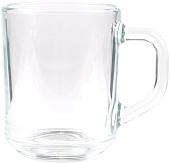 Кружка ОСЗ Green Tea 07с1335